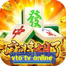 vto tv online